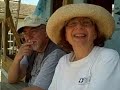 2008-Nace-N'awlins