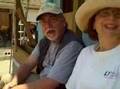 2008-Nace-N'awlins