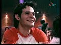 Iñaki Urrutia - Mi Pueblo 1de3