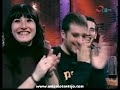 Iñaki Urrutia - Mi Pueblo 1de3 Iñaki Urrutia - Mi Pueblo 1de3