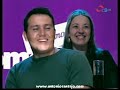 Iñaki Urrutia - Mi Pueblo 1de3
