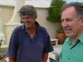 Caidas Y Tortazos - Malgusto.com