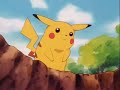 Pok�mon Capitulo 11 parte 2 (audio latino)