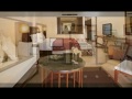 Constance Lemuria Resort of Praslin Seychelles by asiacomfort.com - Hotels Discounts Video