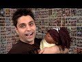 COBRA CAT - Ray William Johnson video