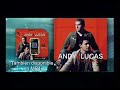 Spot Andy & Lucas Spot Andy & Lucas