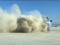 2008 Subaru Impreza WRX STI Full Test by Inside Line