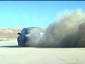 2008 Subaru Impreza WRX STI Full Test by Inside Line