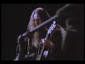 Carcass - Heartwork