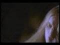 Carcass - Heartwork