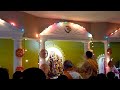 Durga Puja - Sandhi Puja III