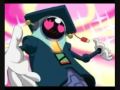 videos de Sonic X Episode 6: Techno Teacher (2/3)