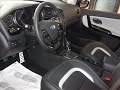 Click here to watch this video NEW Kia Cee'd 1.6 CRDi EX high - www.ferriauto.it