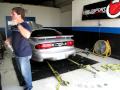 DYNO 460 RWHP/402 RWTQ - 02 WS6