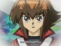 Yu-Gi-Oh! Duel Monsters GX Episode 131 Subbed (2/3) Yu-Gi-Oh! Duel Monsters GX Episode 131 Subbed (2/3)