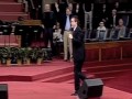david was born in melbourne, australia in 1981 into a pentecostal family. he has lived in melbourne, geelong, perth, bendigo and adelaide where he currently ...