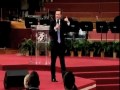 david was born in melbourne, australia in 1981 into a pentecostal family. he has lived in melbourne, geelong, perth, bendigo and adelaide where he currently ...