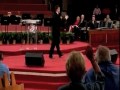david was born in melbourne, australia in 1981 into a pentecostal family. he has lived in melbourne, geelong, perth, bendigo and adelaide where he currently ...