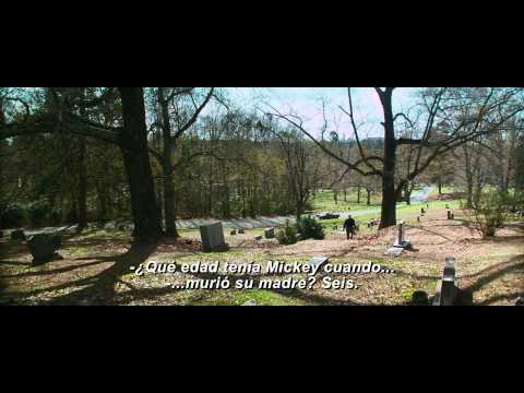 VIDEOS: "El Padrino" y más películas que podrás ver desde hoy en el cine