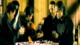 Amer Monib Mal2tsh Zayakعامر منيب ملقتش زيك حبيبي