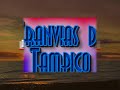 Tranvias De Tampico Madero by j.e.v.c