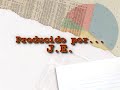 Tranvias De Tampico Madero by j.e.v.c