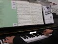 ???moonlight sonata
