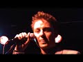 With or Without You - Kalan Porter - Stampede Casino