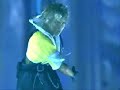 Final Fantasy X (10)- Korn Final Fantasy X (10)- Korn