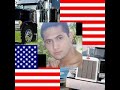 peterbilt truck slides peterbilt truck slides