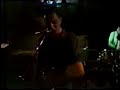 Big Flame -- Cuba! Live in Bedford 1985