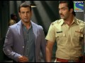 Maut Ka Saaya - Episode 142 - 4th August 2012
