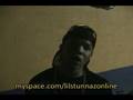 J-Real, Young Envy, Almane Lockhart, and more-A-2-Z SideClip