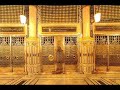 Naat - Tum Par Main Qurban by Umm-i-Habiba Naat - Tum Par Main Qurban by Umm-i-Habiba