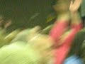 Thumbnail #1