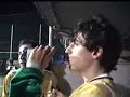 Manzoteam clip 11