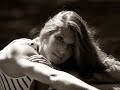 Laury Thilleman - Miss France 2011