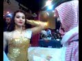 عمق,العراق,العربي