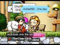 GAST ep6 \"Want a cupcake?\"