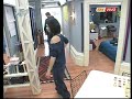 UN DUE TRE STELLA!