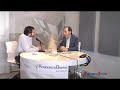 Entrevista a Aleix Vidal-Quadras