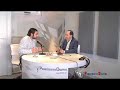 Entrevista a Aleix Vidal-Quadras