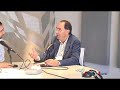 Entrevista a Aleix Vidal-Quadras