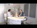 Entrevista a Aleix Vidal-Quadras