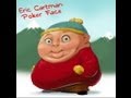 Eric Cartman Poker Face FULL SONG