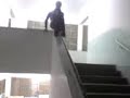 Escola Apafedoca