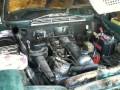 1962 Mercedes Benz 220Sb running