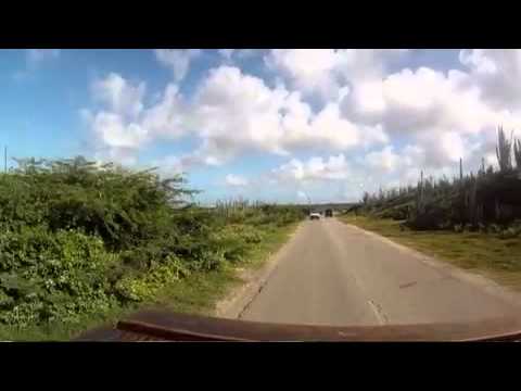 See video