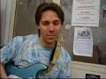 Pasquale d'Aiello - Latin Jazz