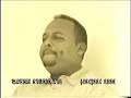 Ubax fahmo- mahad kuwaara